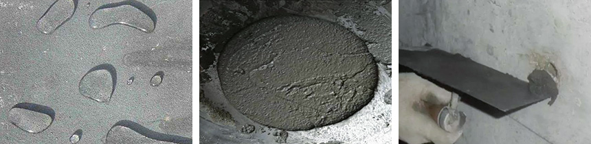 防水材料